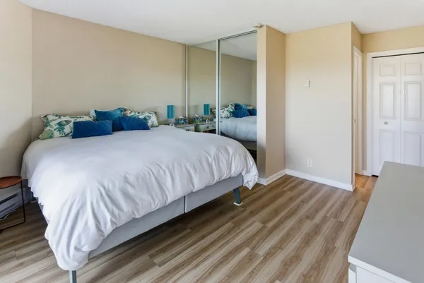 $795,000 | 101 Shell Road, Unit 112, Watsonville, CA 95076