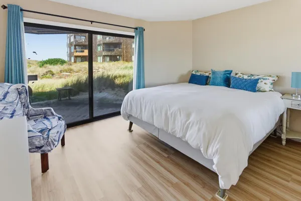 $795,000 | 101 Shell Road, Unit 112, Watsonville, CA 95076