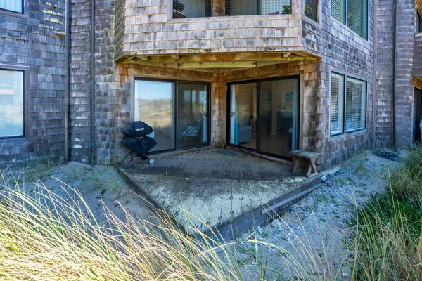 $795,000 | 101 Shell Road, Unit 112, Watsonville, CA 95076