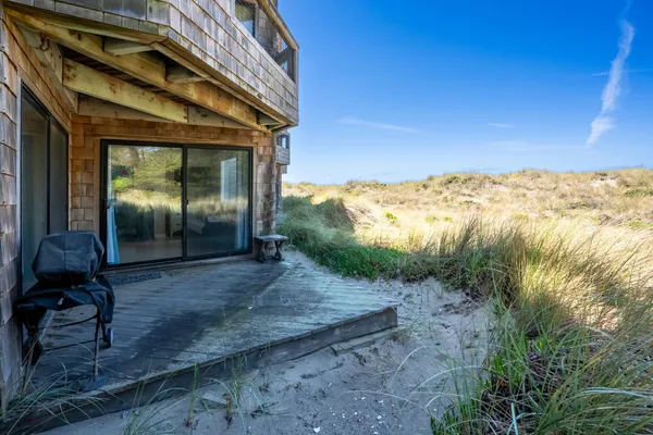$795,000 | 101 Shell Road, Unit 112, Watsonville, CA 95076