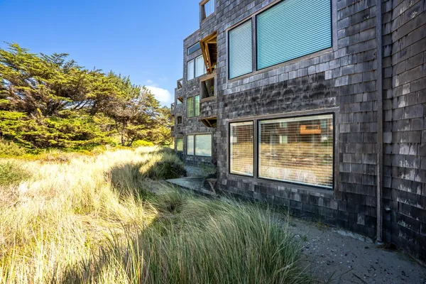 $795,000 | 101 Shell Road, Unit 112, Watsonville, CA 95076