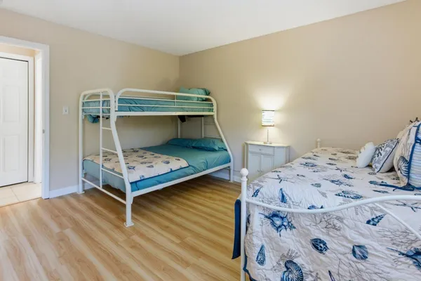 $795,000 | 101 Shell Road, Unit 112, Watsonville, CA 95076