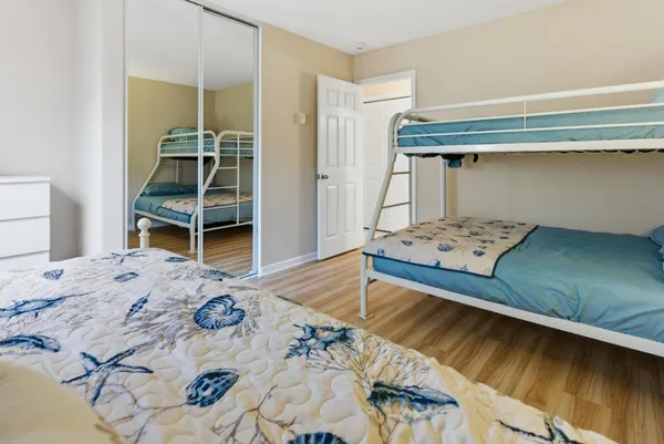 $795,000 | 101 Shell Road, Unit 112, Watsonville, CA 95076