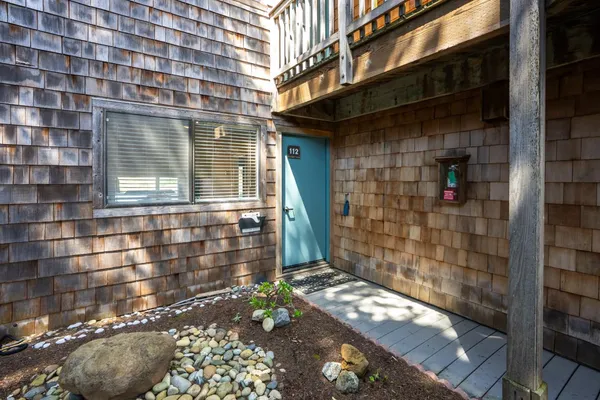 $795,000 | 101 Shell Road, Unit 112, Watsonville, CA 95076