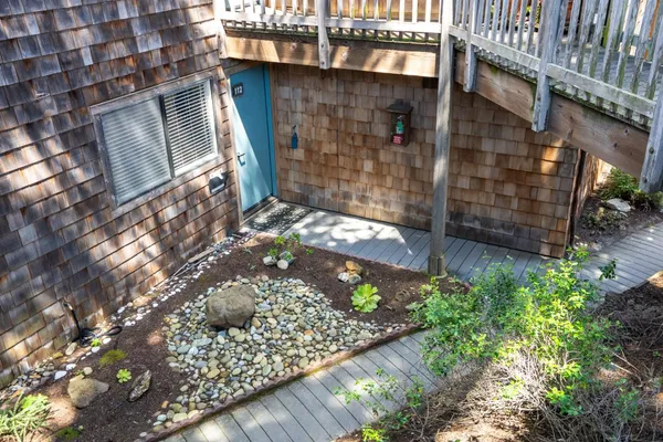 $795,000 | 101 Shell Road, Unit 112, Watsonville, CA 95076