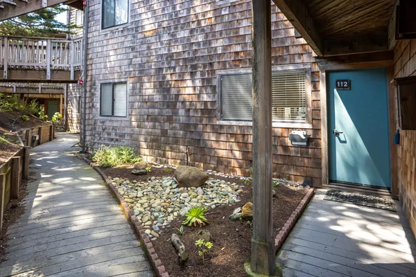 $795,000 | 101 Shell Road, Unit 112, Watsonville, CA 95076