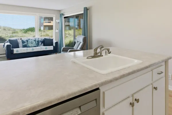 $795,000 | 101 Shell Road, Unit 112, Watsonville, CA 95076