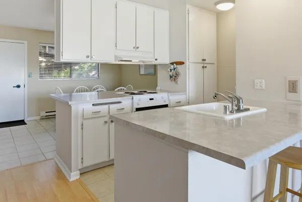 $795,000 | 101 Shell Road, Unit 112, Watsonville, CA 95076