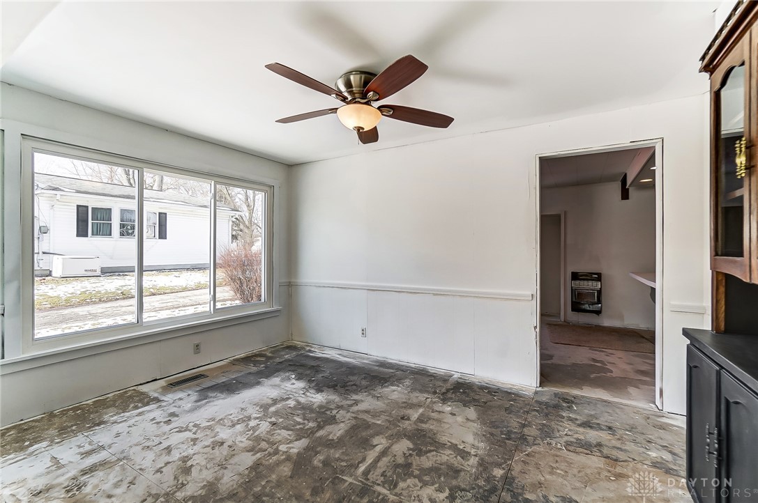 105 Cook Street Waynesfield, OH 45896 - Photo 9 of 43 Gallery Image 9