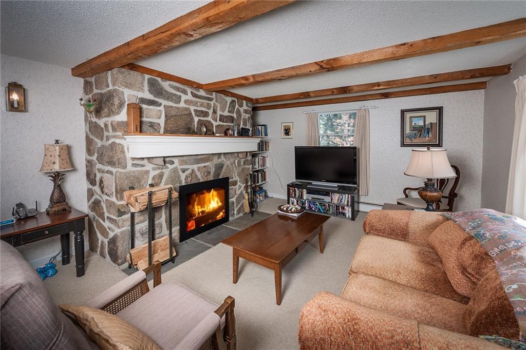 122 Ogunquit Road Cape Neddick, ME 03902 - Photo 12 of 35 Photo