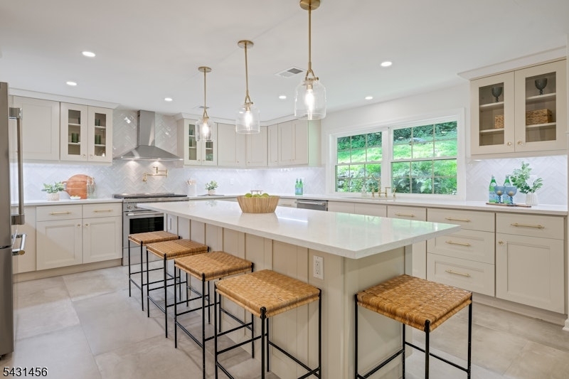 26 Woodland Road Morristown, NJ 07960 - Photo 6 of 33