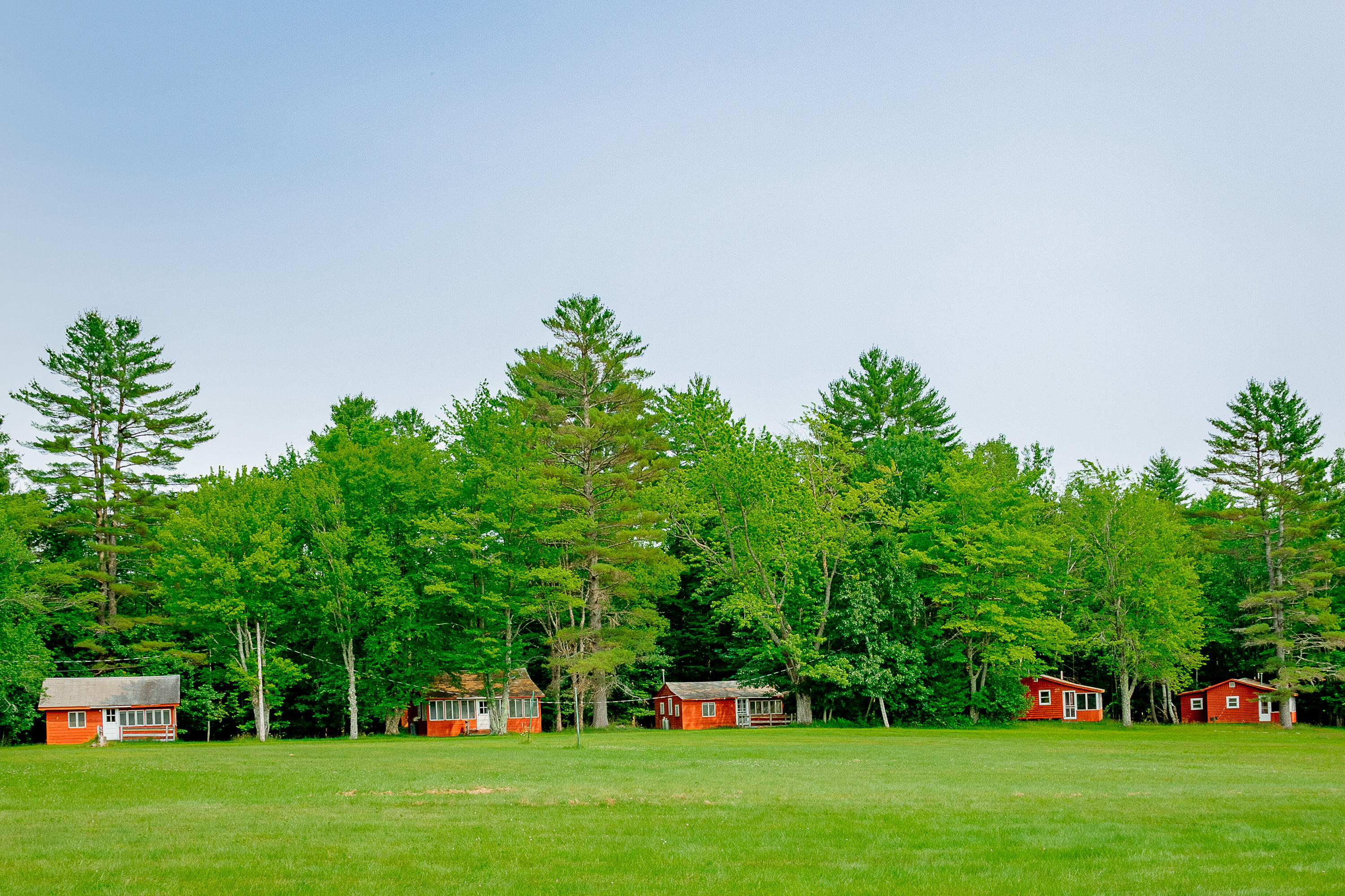 74 South Merrill Road Harmony, ME 04942 - Photo 20 of 31 74SMerrill_23_S_print