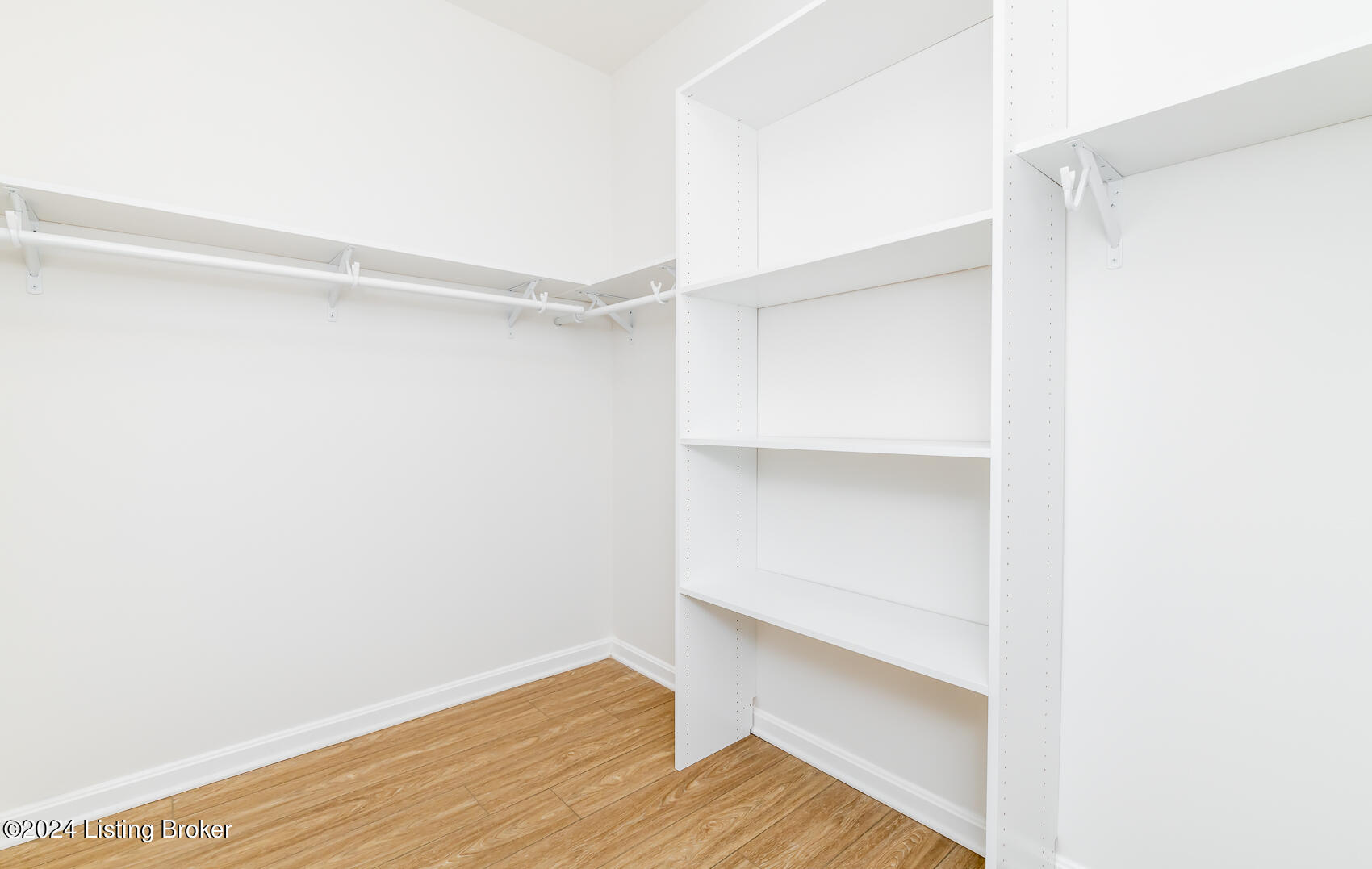 299 North Myers Road Brooks, KY 40109 - Photo 46 of 55 NMR-153