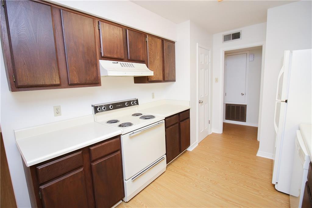 10508 Stein Drive River Ridge, LA 70123 - Photo 11 of 27