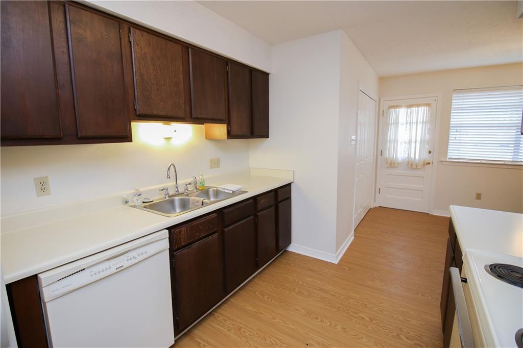 10508 Stein Drive River Ridge, LA 70123 - Photo 12 of 27