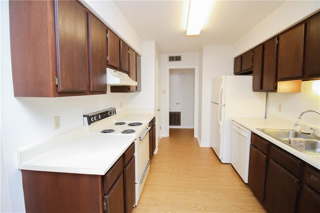 10508 Stein Drive River Ridge, LA 70123 - Photo 13 of 27