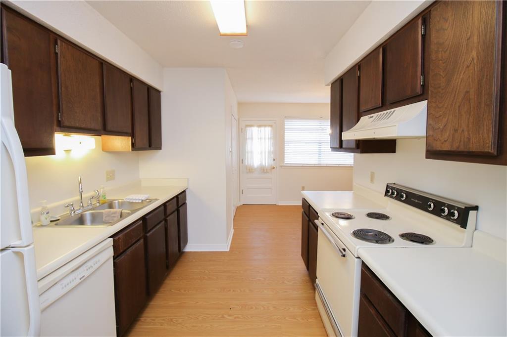 10508 Stein Drive River Ridge, LA 70123 - Photo 14 of 27