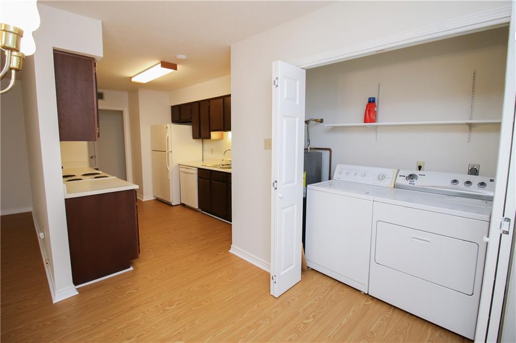 10508 Stein Drive River Ridge, LA 70123 - Photo 15 of 27