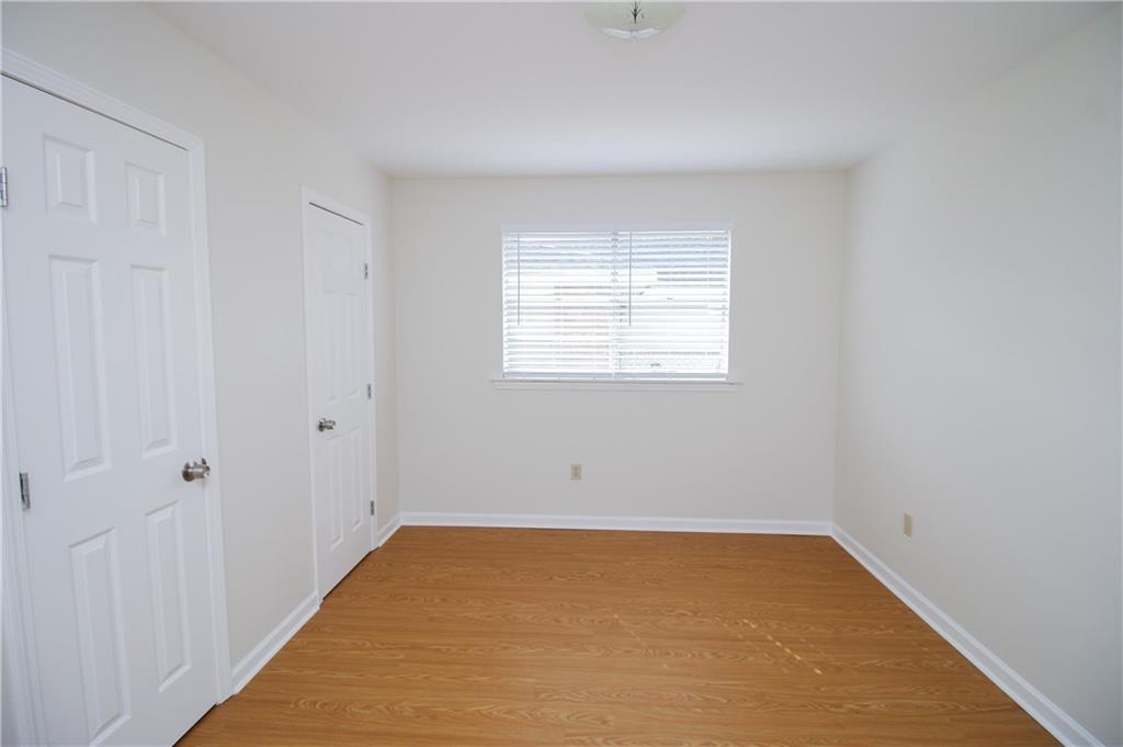 10508 Stein Drive River Ridge, LA 70123 - Photo 16 of 27