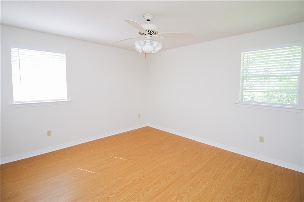 10508 Stein Drive River Ridge, LA 70123 - Photo 17 of 27