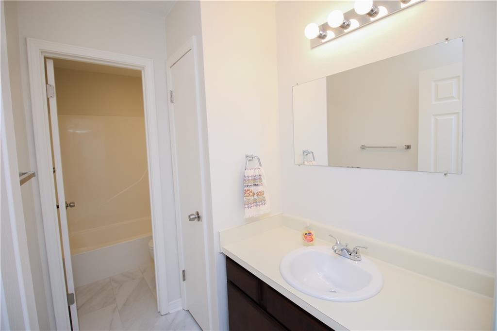 10508 Stein Drive River Ridge, LA 70123 - Photo 18 of 27