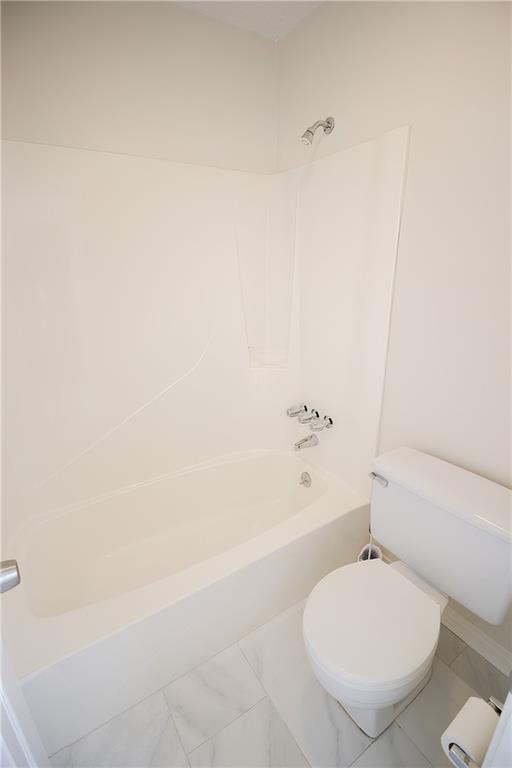 10508 Stein Drive River Ridge, LA 70123 - Photo 19 of 27