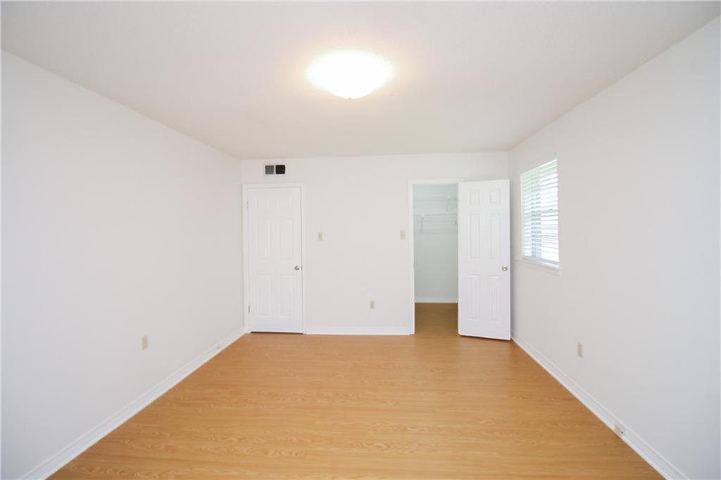 10508 Stein Drive River Ridge, LA 70123 - Photo 20 of 27