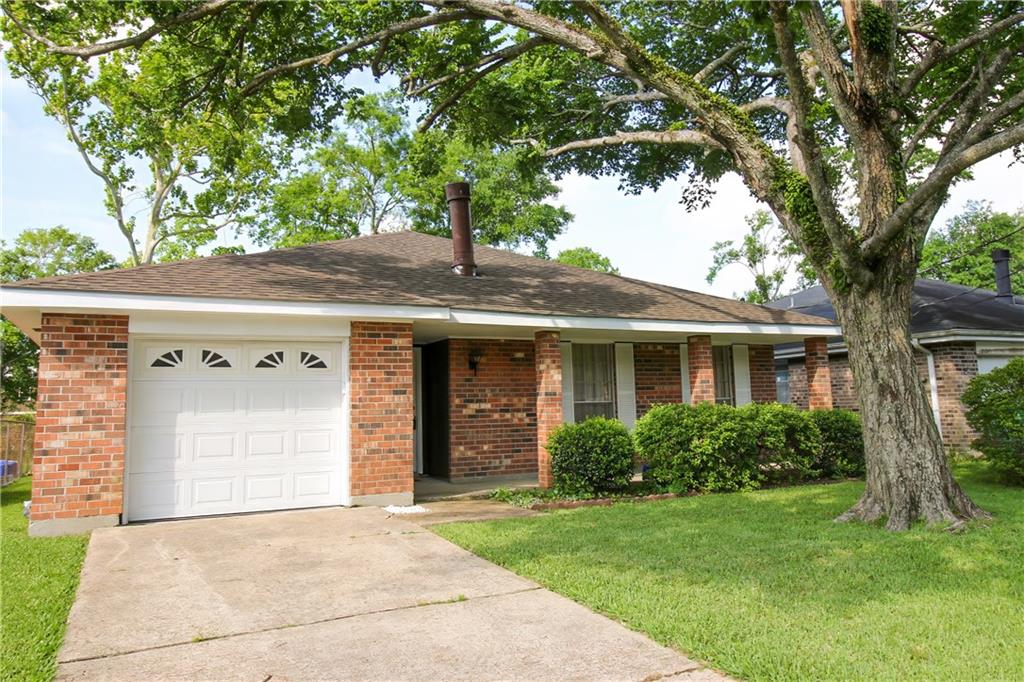 10508 Stein Drive River Ridge, LA 70123 - Photo 2 of 27