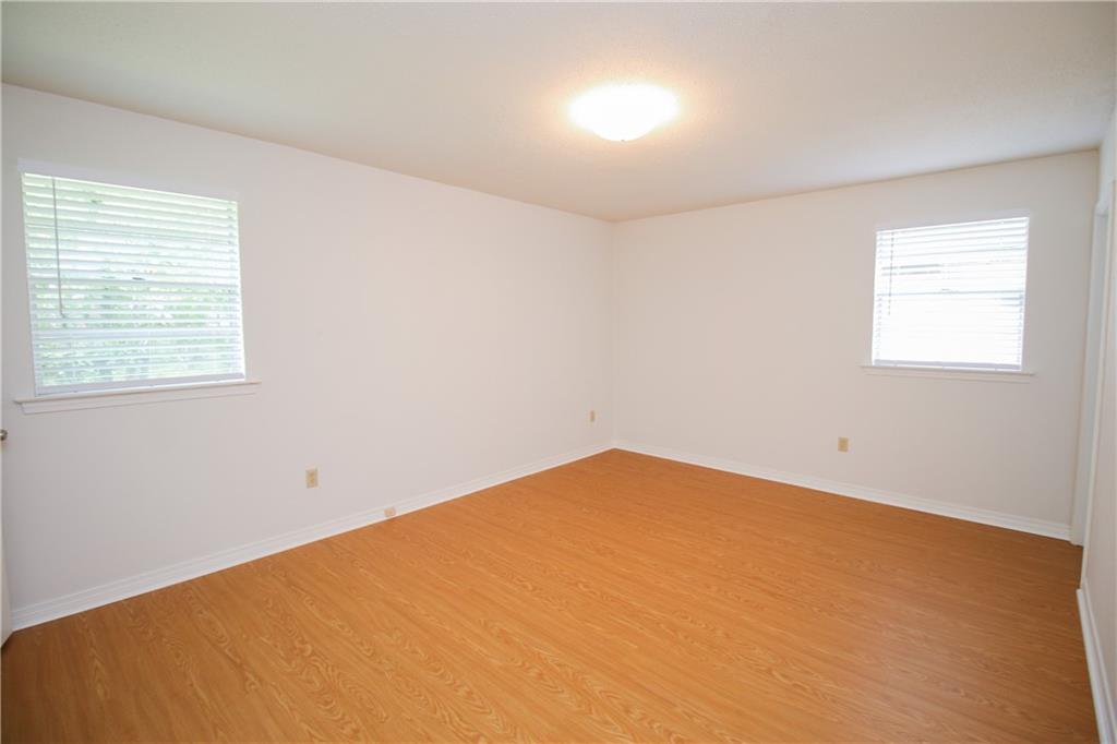 10508 Stein Drive River Ridge, LA 70123 - Photo 21 of 27