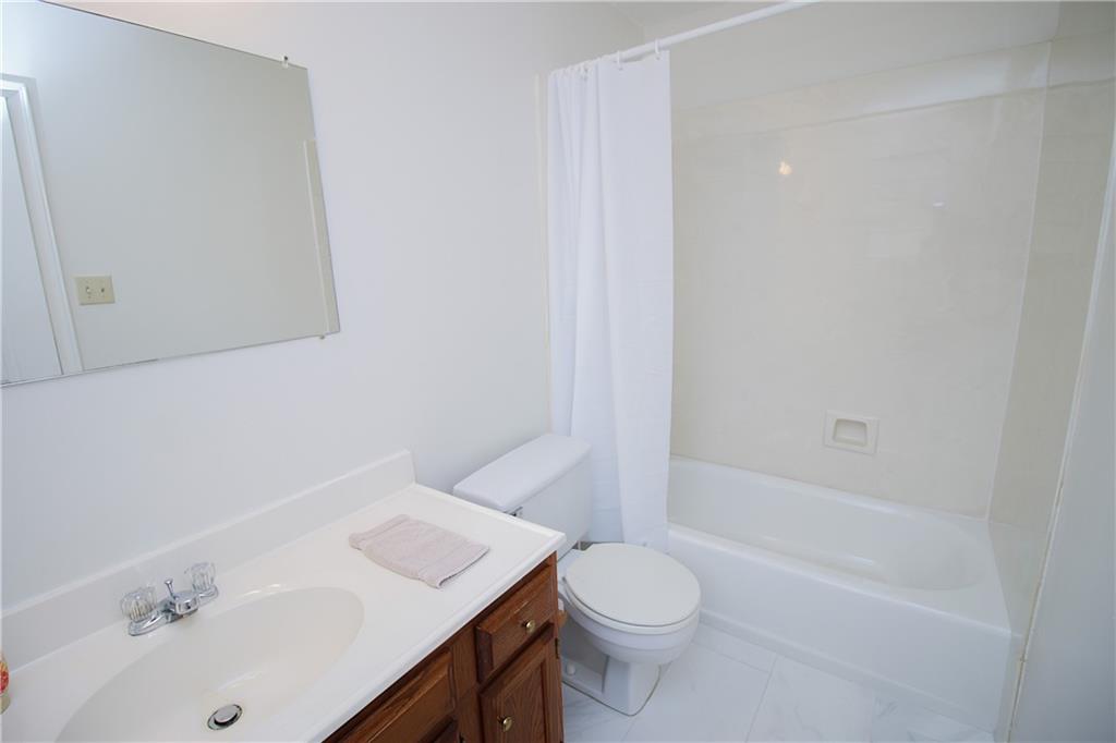 10508 Stein Drive River Ridge, LA 70123 - Photo 23 of 27