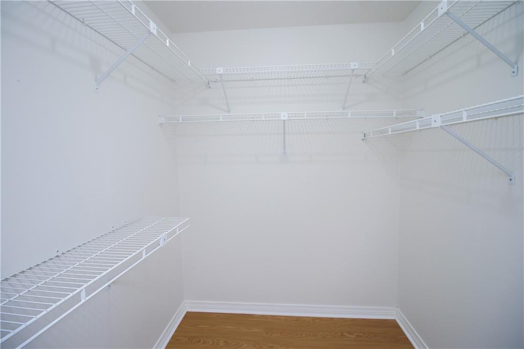 10508 Stein Drive River Ridge, LA 70123 - Photo 24 of 27