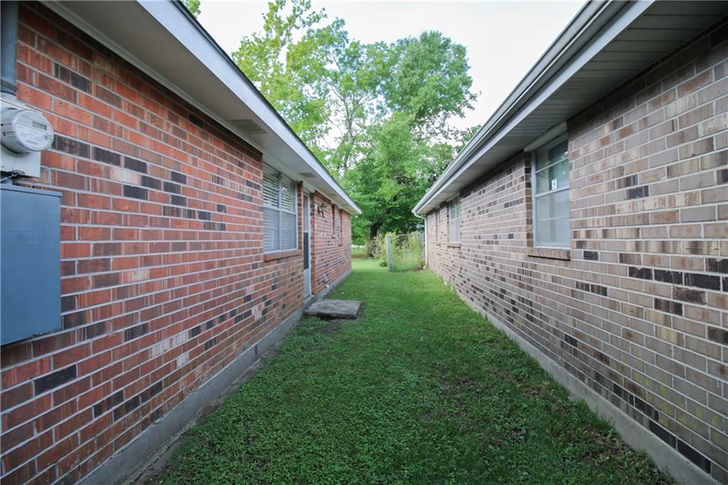 10508 Stein Drive River Ridge, LA 70123 - Photo 25 of 27