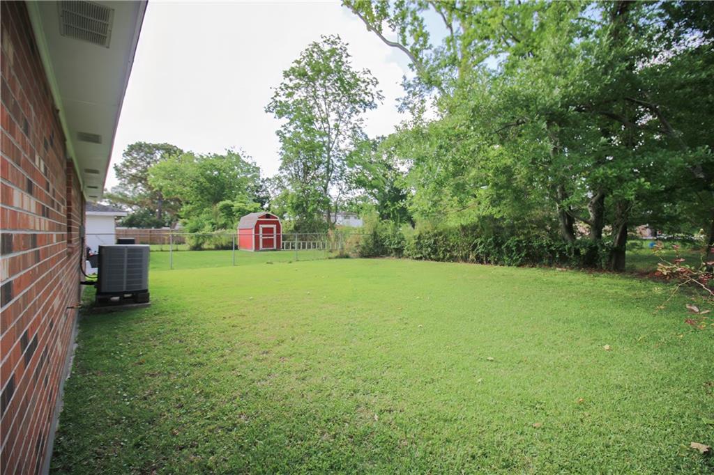 10508 Stein Drive River Ridge, LA 70123 - Photo 27 of 27