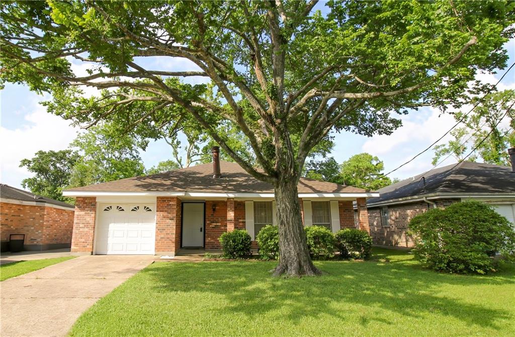 10508 Stein Drive River Ridge, LA 70123 - Photo 3 of 27