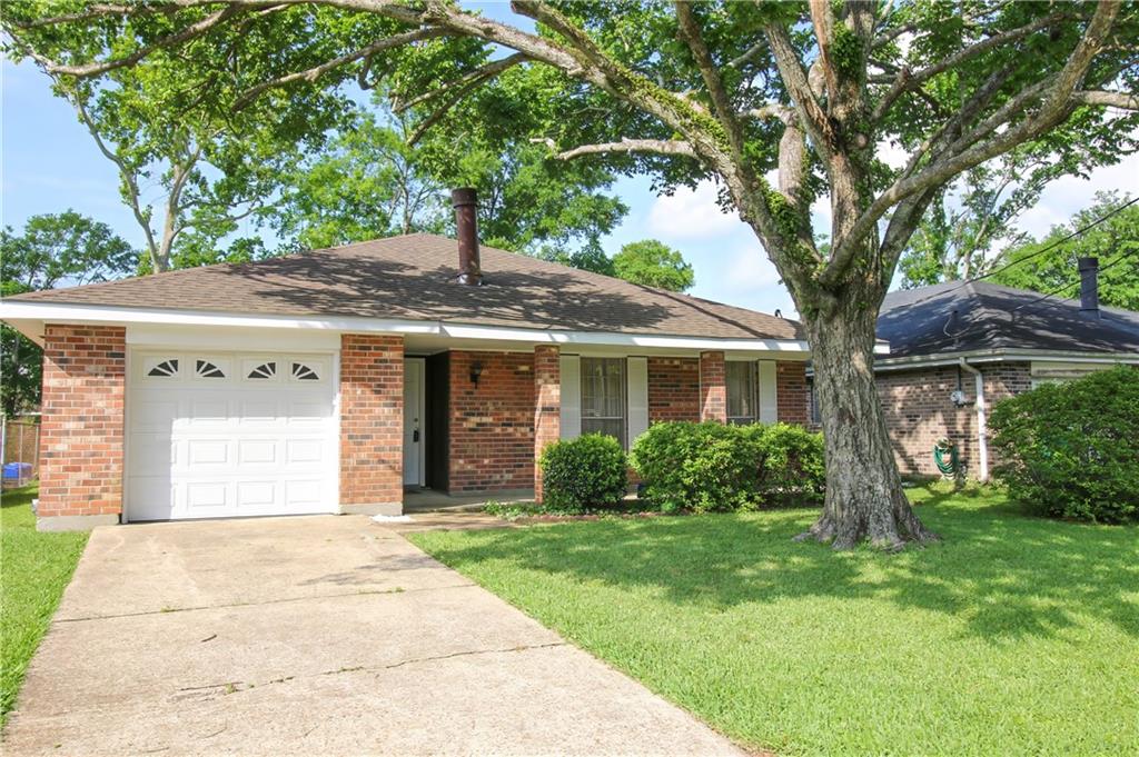 10508 Stein Drive River Ridge, LA 70123 - Photo 4 of 27