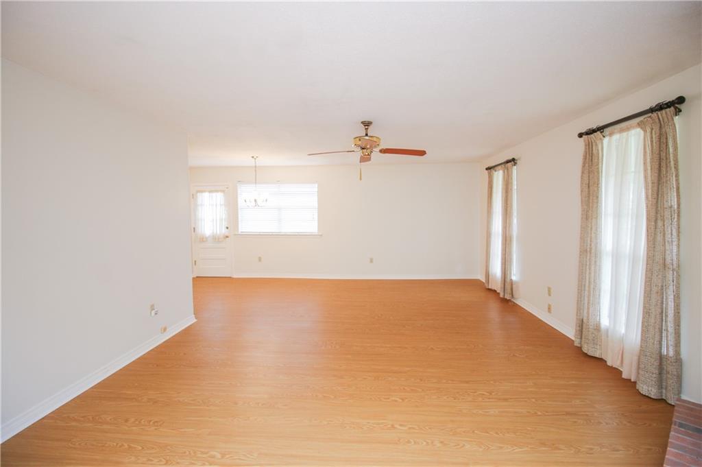 10508 Stein Drive River Ridge, LA 70123 - Photo 6 of 27