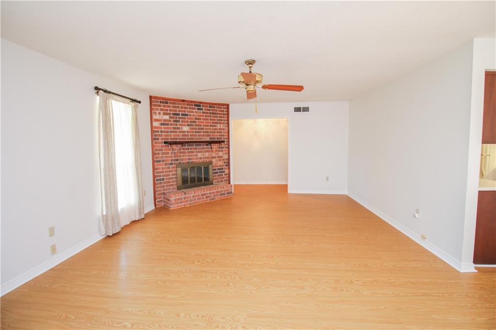 10508 Stein Drive River Ridge, LA 70123 - Photo 7 of 27