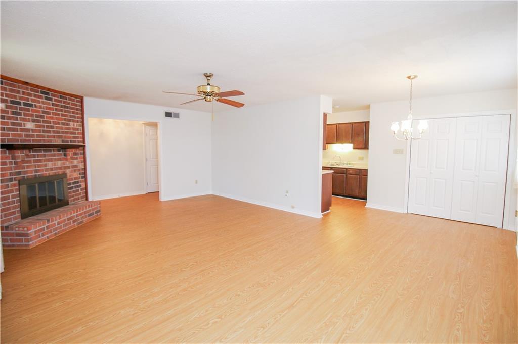 10508 Stein Drive River Ridge, LA 70123 - Photo 8 of 27