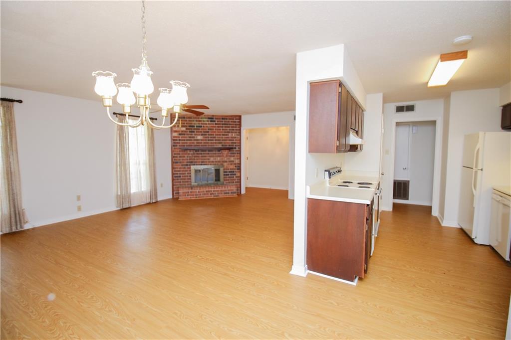 10508 Stein Drive River Ridge, LA 70123 - Photo 9 of 27