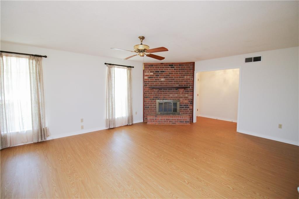 10508 Stein Drive River Ridge, LA 70123 - Photo 10 of 27