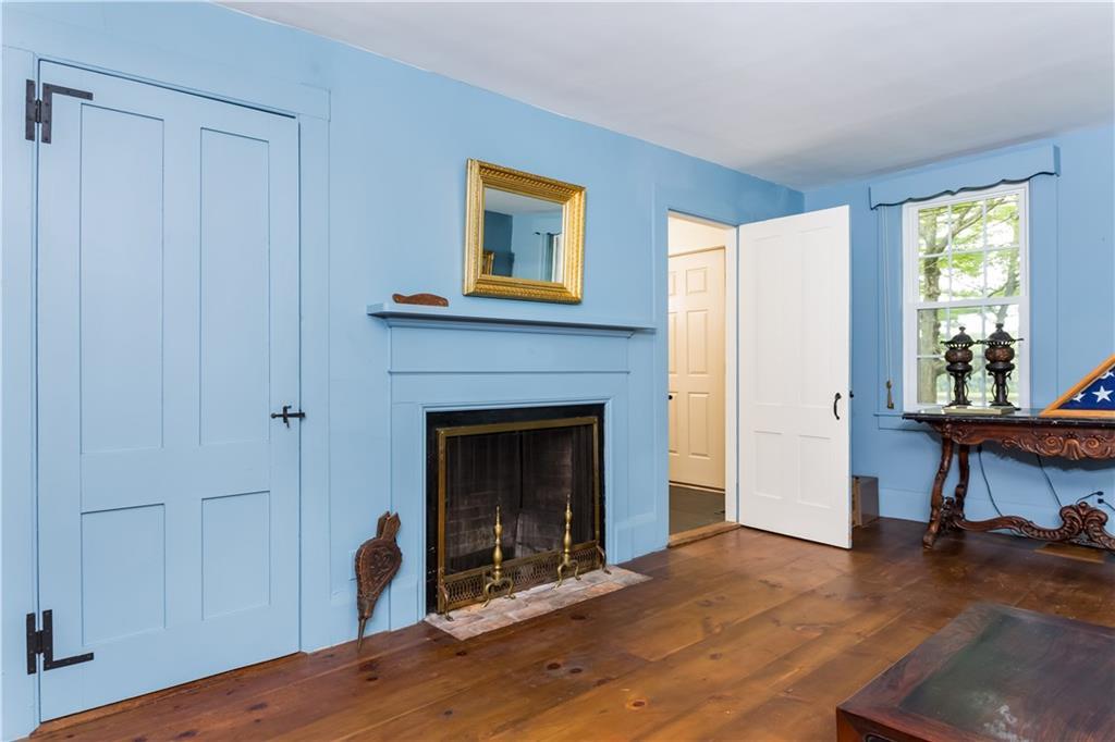 9 Waterside Lane South Berwick, ME 03908 - Photo 22 of 35 Photo