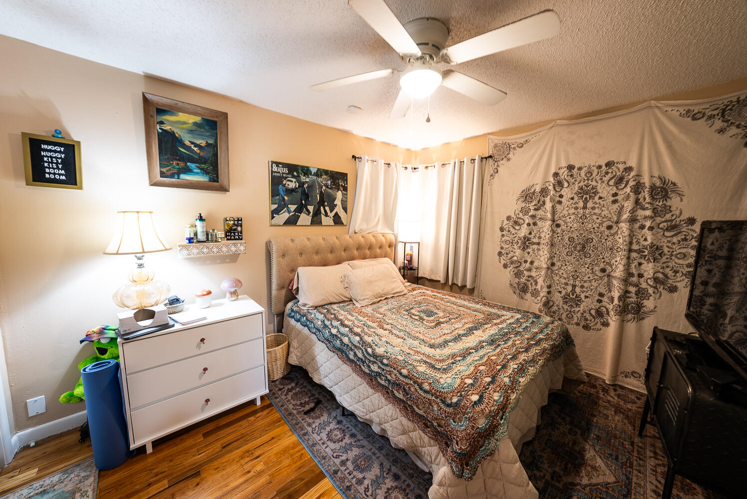 3614 38th Street Lubbock, TX 79413 - Photo 6 of 16 DSC00112