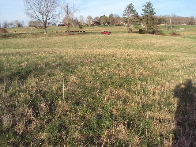 1 Long Creek Road Lafayette, TN 37083 - Photo 3 of 11 Gallery Image 3