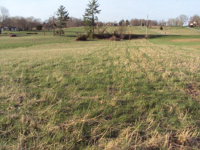 1 Long Creek Road Lafayette, TN 37083 - Photo 7 of 11 Gallery Image 7
