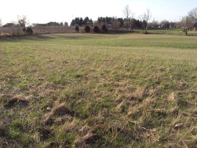 1 Long Creek Road Lafayette, TN 37083 - Photo 8 of 11 Gallery Image 8