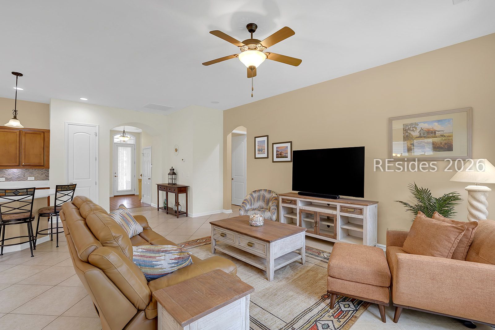 4 Waterview Court Bluffton, SC 29910 - Photo 16 of 54