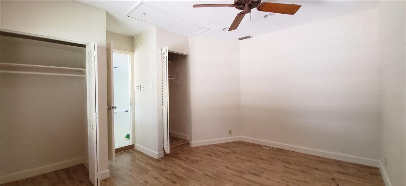 566 Northeast Spanish Trail Boca Raton, FL 33432 - Photo 24 of 35 Photo 24