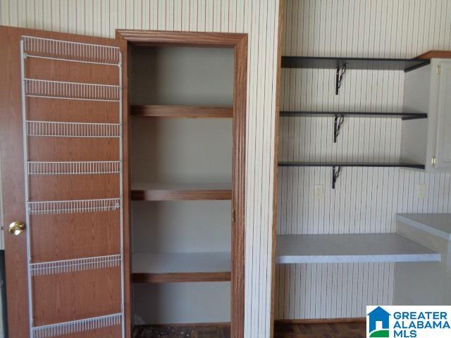 118 Whitney Circle Vincent, AL 35178 - Photo 15 of 24