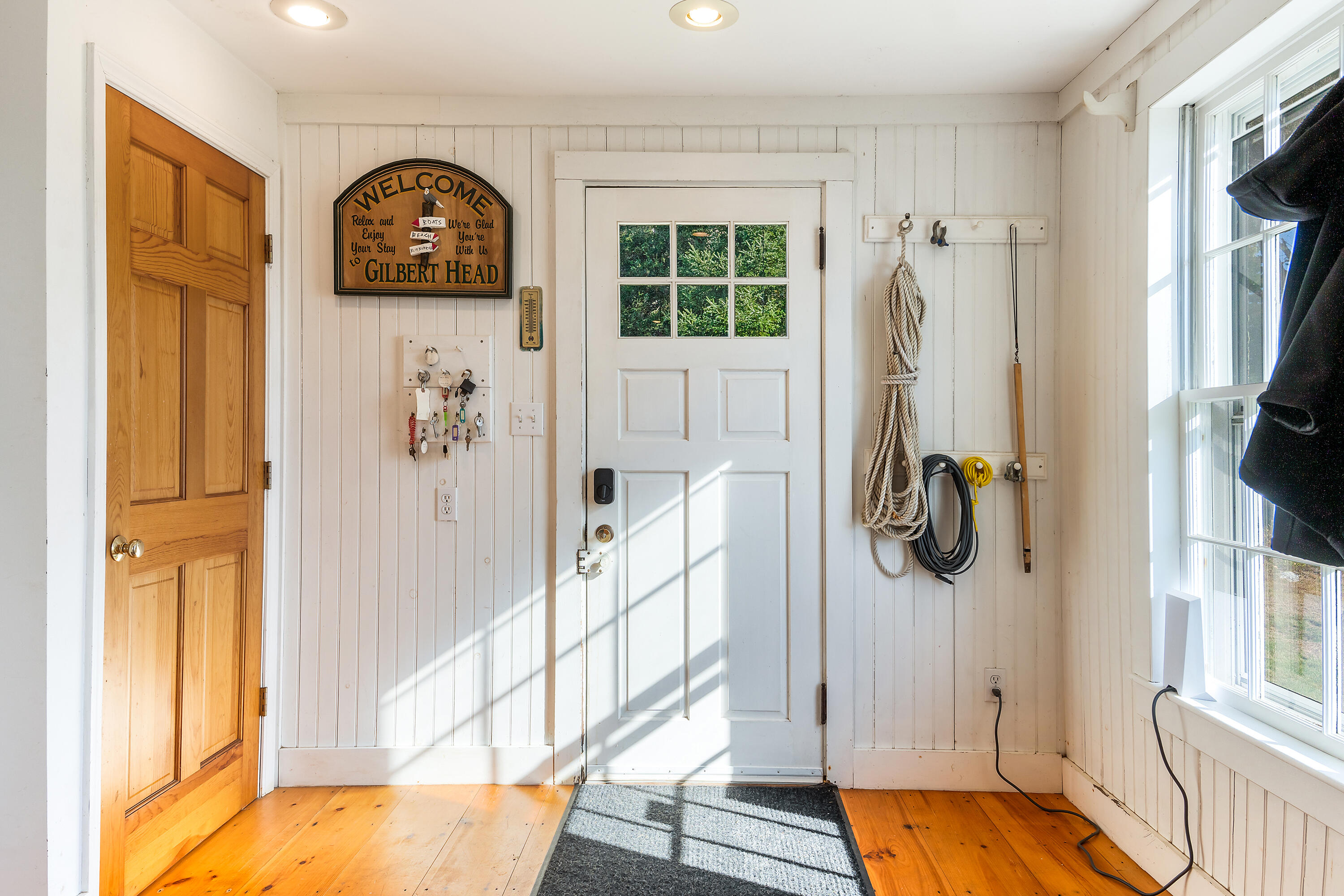 12 Long Island Georgetown, ME 04548 - Photo 17 of 122 Gilbert Head Long Is_120