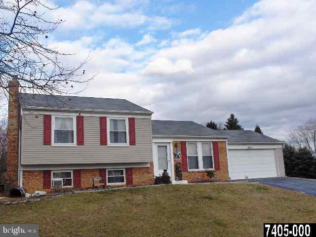 375 Norhurst Road York, PA 17402 - Photo 1 of 1 Gallery Image 1